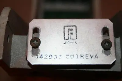 USED INTL 30531