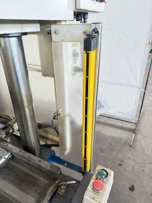 USED 2014 BP RT-050-15