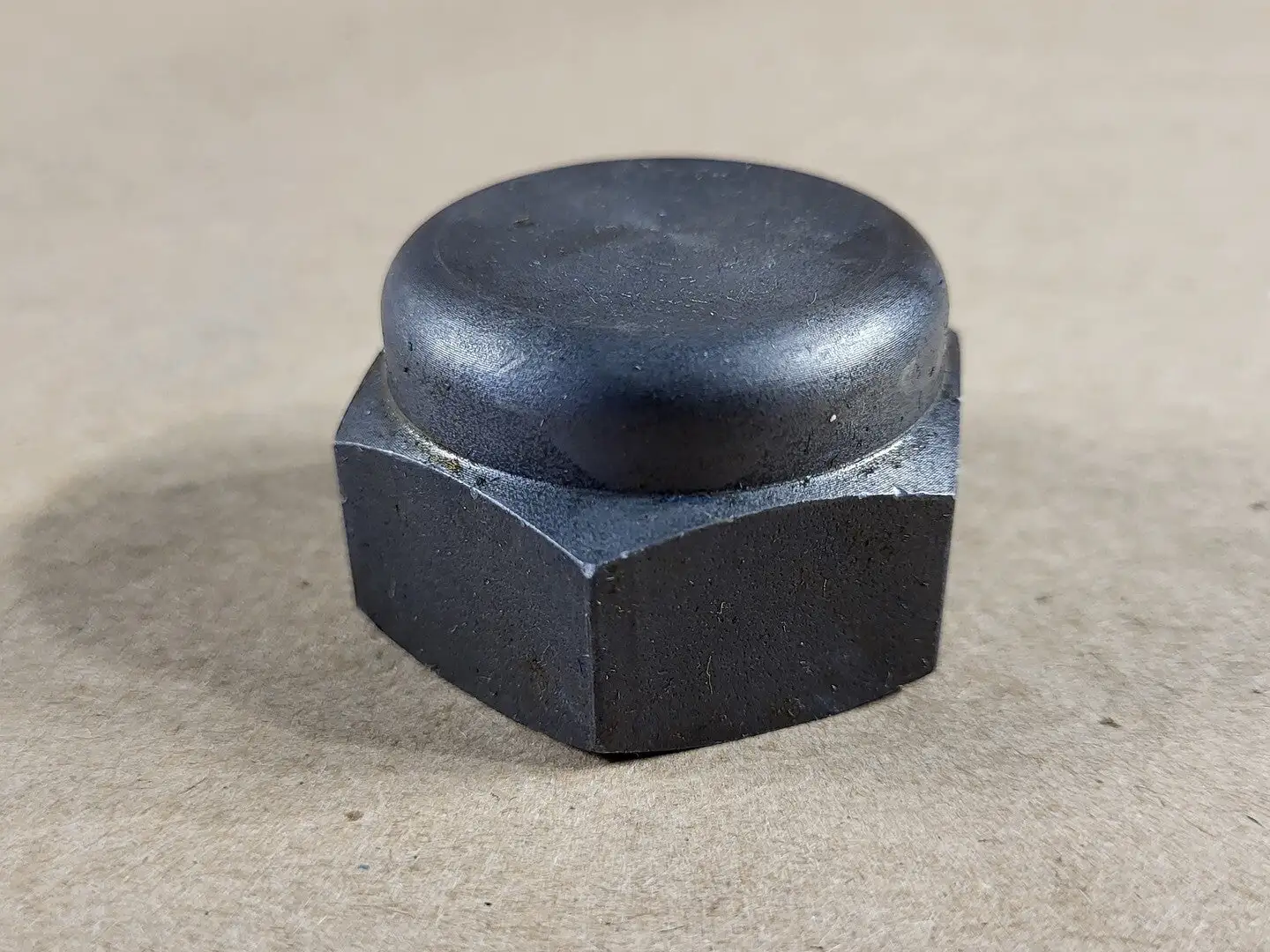 Operating Handle Nut