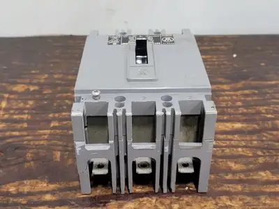 USED WESTINGHOUSE HFB3070