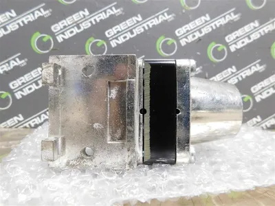 USED JOHNSON CONTROLS R-3030-1