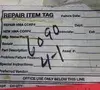 Used FANUC A16B22030370 Printed Circuit Boards (PCB) Ohio US | HGR 24 #1300035