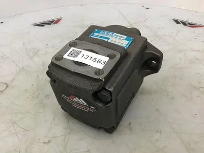 USED DENISON HYDRAULICS T6C 005 3R00 B1 N0P