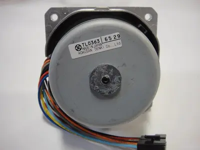 USED DUPLO 11S-83101