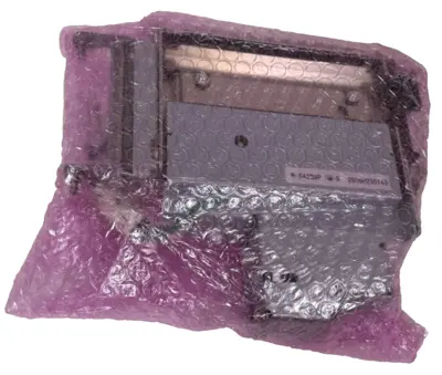 NEW TOSHIBA TEC B-SA204P-QM-R CUTTER ACCESSORY