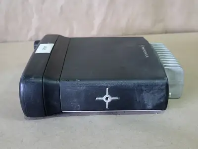 USED MOTOROLA CDM1550-LS