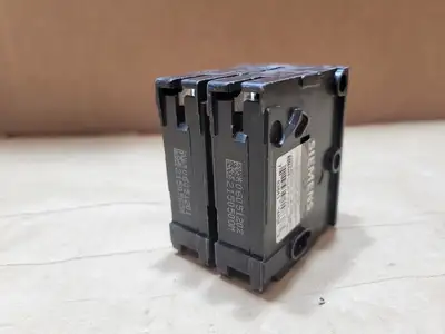 USED SIEMENS Q230