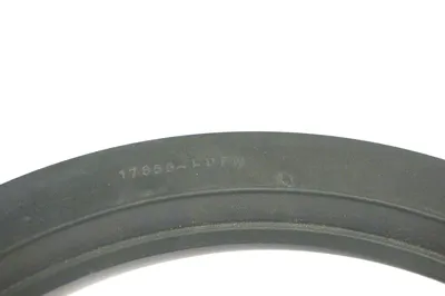 NEW PARKER 17855-LUPW CLIPPER OIL SEAL 17855LUPW