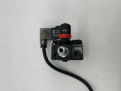 USED ARO A212SS-024-D