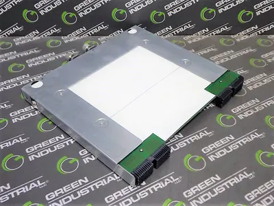IBM F95P1960 * 651 Server Fibre Chanel Interface Module Used
