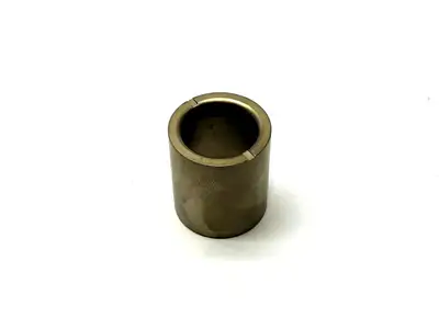 New | in-Stock ATI BUSHING Valves/Fittings | Maverick Industrial Sales #1114928