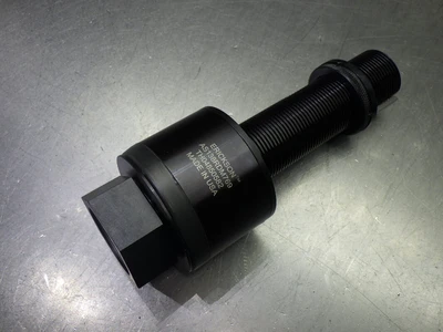 Erickson Modular Automotive Shank Floating Holder AS138RDM769 (LOC2305)