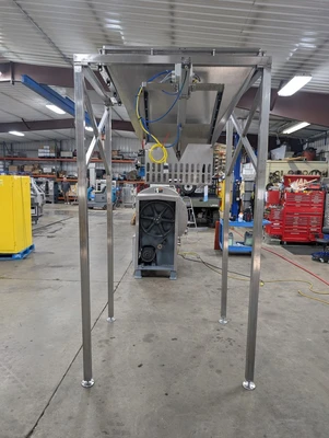 USED GLIMEK BH