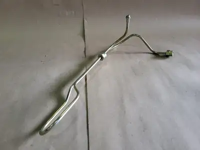 NEW HITACHI H3266165500