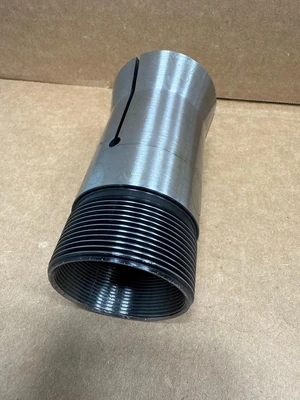 _UNKNOWN_ _UNKNOWN_ 16C Collets | Fram Fram LLC (9)