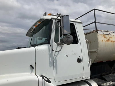 Used 1997 VOLVO WG64T Water Trucks Michigan US | Miedema Asset Management Group #1304692