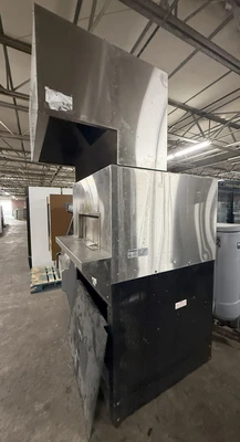 _UNKNOWN_ WS-BL-4343-RFG-NG Other Ovens | Envoy Equipment LLC (3)