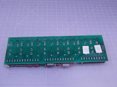 Used THERMOTRON _UNKNOWN_ Circuit Boards | OCO Industrial #1610413
