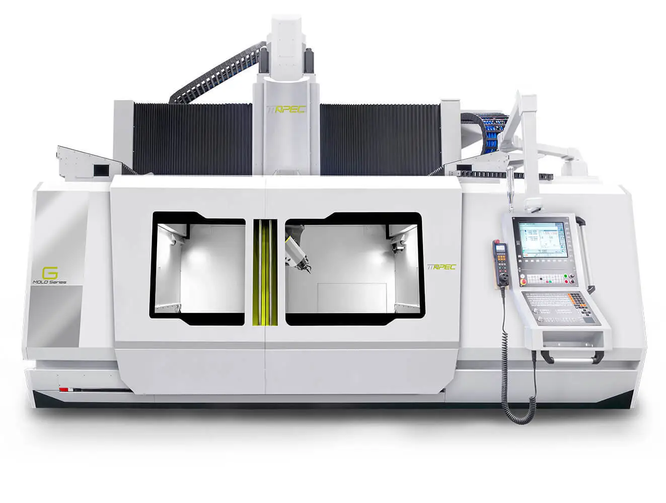 NEW APEC GM3240