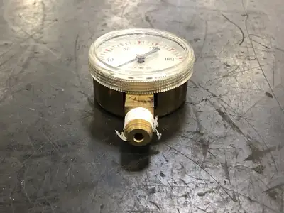 USED USG 1424-0039
