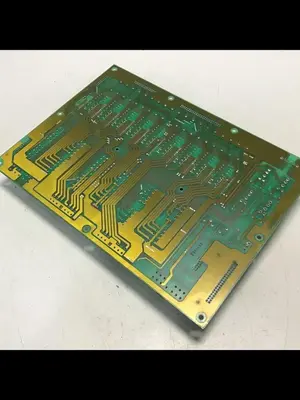 USED SUMITOMO JA762473AC