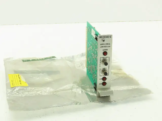 Used VERO ELECTRONICS _UNKNOWN_ Printed Circuit Boards (PCB) Indiana US | Arrow Industrial #631601