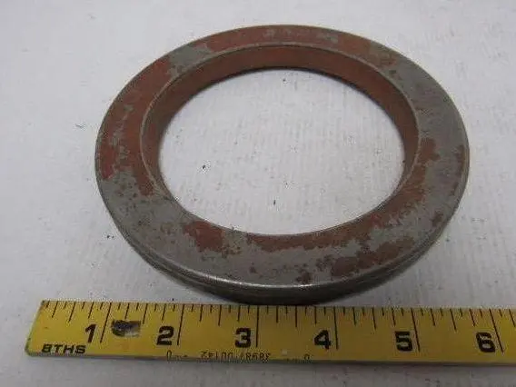 Used TROSTEL _UNKNOWN_ Miscellaneous MRO | Arrow Industrial #653170
