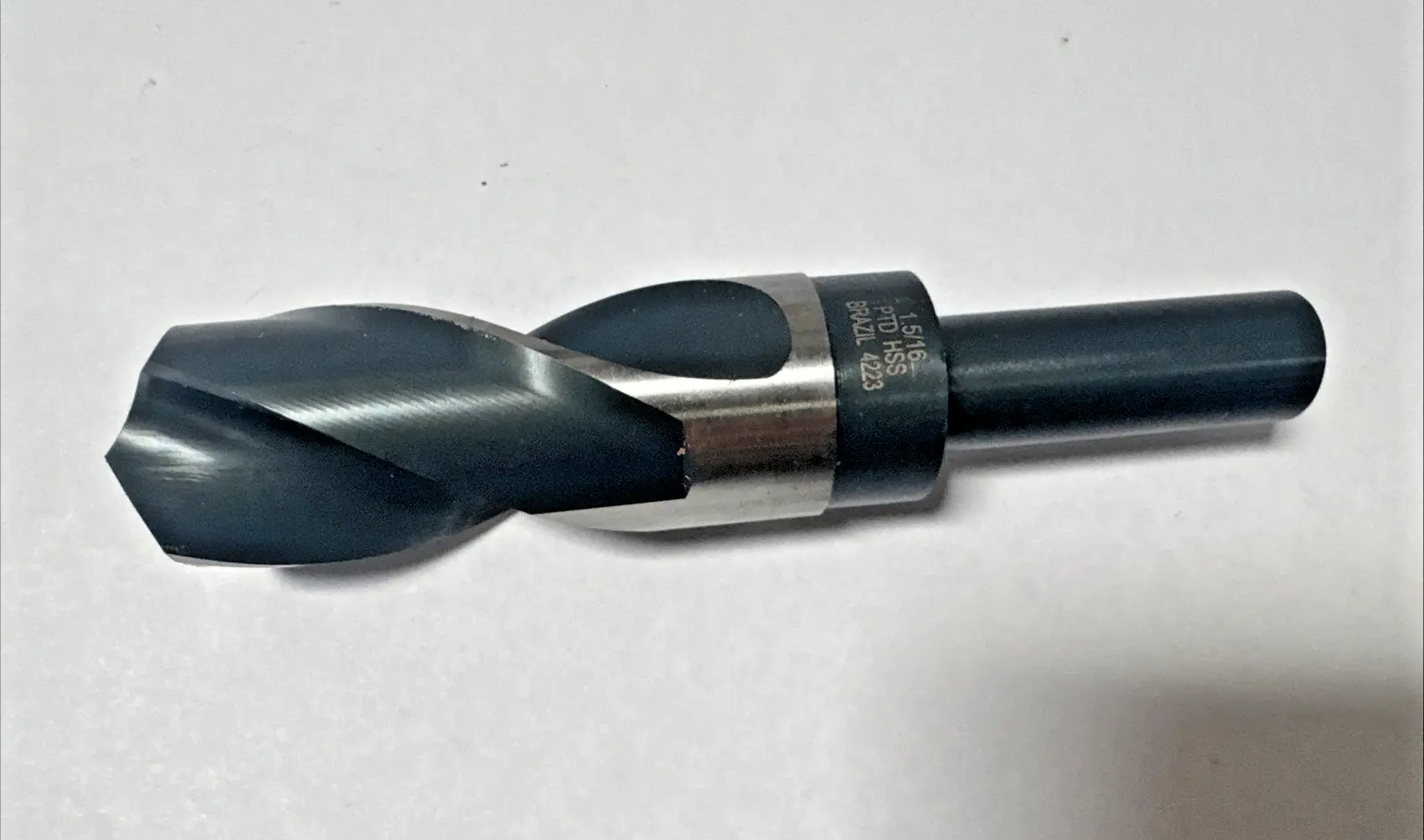 New | in-Stock HSS _UNKNOWN_ Power & Hand Tools (Misc) California US | Amiron Machinery #1371454