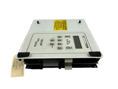 USED GORING KERR TK2012/0607N