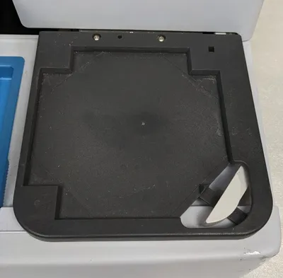 Used MY STORE _UNKNOWN_ Microplate Washers / Handlers Texas US | Sporadic Surplus LLC #1710884