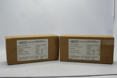 New | in-Stock Marl International 020-925-22-89 Light Sources / LED California US | Davliegogo LLC #1706919
