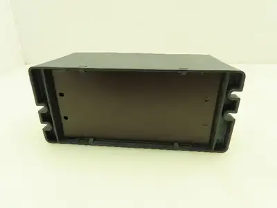 Siemens 3VF1231-1DH11-0AA0 Circuit Breaker 36-50A 3Ph 600V