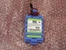 Used DELL 57DHN Batteries Arizona US | ASSET CONVERSION SPECIALISTS, INC. #327553