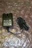 Used Motorola SSW-0508 Cable & Wire Arizona US | ASSET CONVERSION SPECIALISTS, INC. #308526