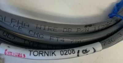 USED PerkinElmer N6100403