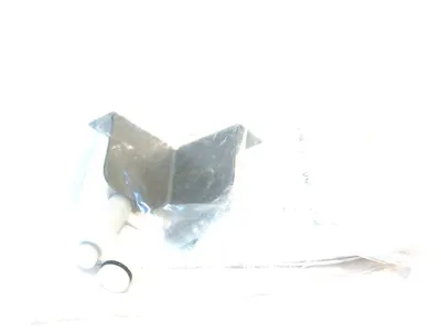NEW VIDEO JET RP25750 VEL FUSE, INK SYS ADS