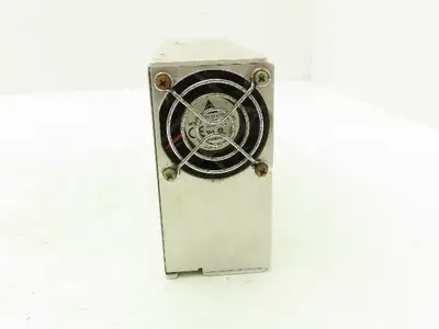 Lambda SWS300-24 Power Supply 24VDC 13A Output 100-240VAC 4A Input