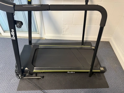 Used _UNKNOWN_ _UNKNOWN_ Gym & Exercise Michigan US | Miedema Asset Management Group #1313803
