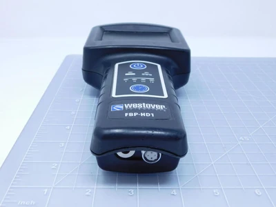 Used WESTOVER _UNKNOWN_ Test Equipment - Other | OCO Industrial #1629428