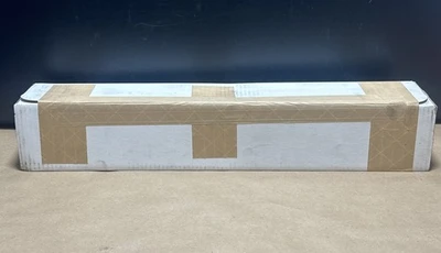 NEW Dodge 435147