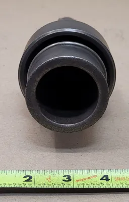 COLLIS 64462 Tooling & Accessories, Tooling | Machinery Central (5)