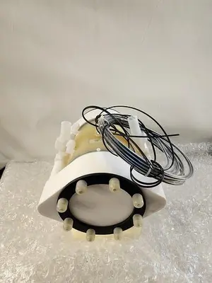 FURON FLUID HANDLING PRODUCTS 3000334 , CDP0750-3-4