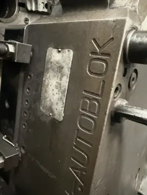 2012 DOOSAN PUMA 700L CNC Lathes | Toolquip, Inc. (5)