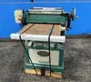 Used GRIZZLY INDUSTRIAL G0454 Woodworking Planers Ohio US | HGR 24 #1301616