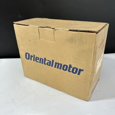 NEW Oriental Motor 51K60GU-SWT