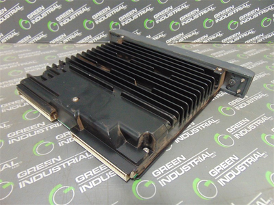 Siemens APACS+ LIM Link Interface Module 39LIM2HCAN 16109-44/7 Used