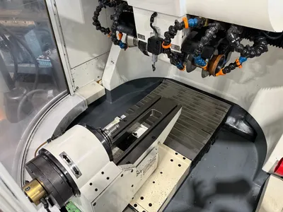 2007 WALTER HELITRONIC POWER Grinders | GMT (12)