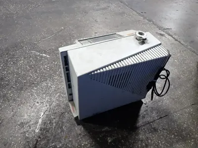 USED AERLIKON 251000 PHOENIXL  300