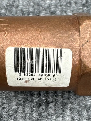 New | in-Stock EPC 10030168 Plumbing Equipment California US | Davliegogo LLC #1705403