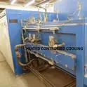USED ABBOTT 8ZSCR-12-216HH5-86PC/H3-2100